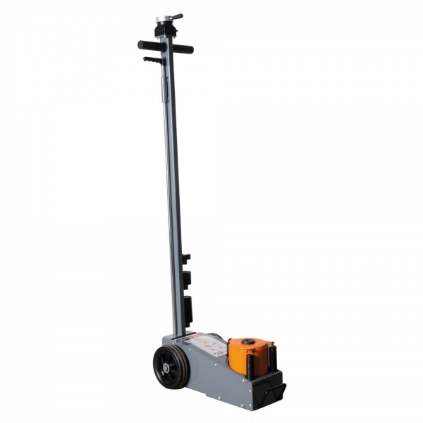 Hydraulic jack Martins Industries 20 t