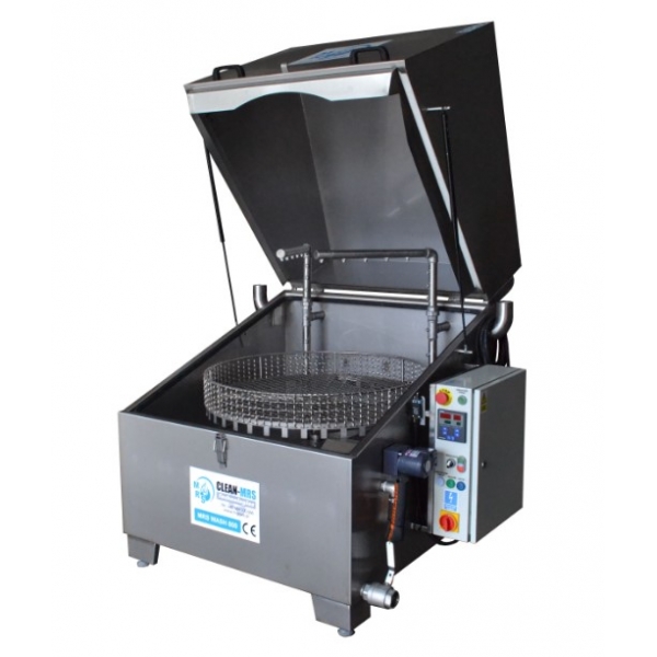 Automatic part washer Marwis MRS-WASH 800 Automatic part washer Marwis MRS-WASH 800