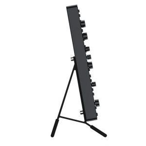 High resolution oscilloscope MHO3-2504 | Baltic Diag