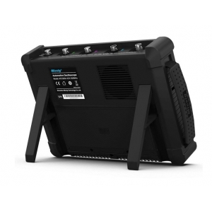 Oscilloscope for cars ATO1004 | Baltic Diag