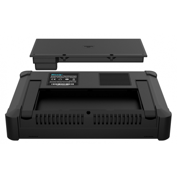 Automotive Oscilloscope ATO2004 | Baltic Diag Automotive Oscilloscope ATO2004 | Baltic Diag