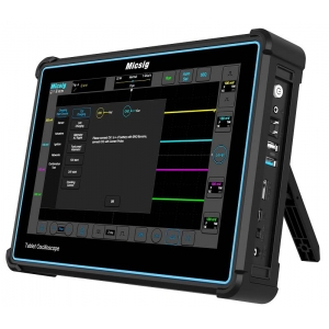 Automotive Oscilloscope ATO2004 | Baltic Diag Automotive Oscilloscope ATO2004 | Baltic Diag