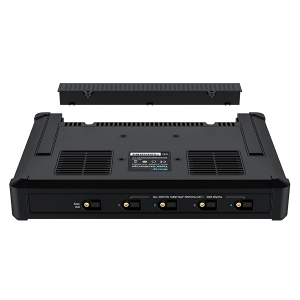 Oscilloscope for cars ETO5004 | Baltic Diag