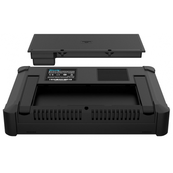 Осциллограф автомобильный SATO1004 | Baltic Diag