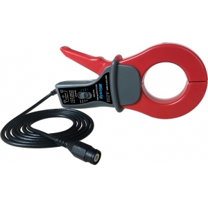 Oscilloscope current measuring clamp ACP1000 | Baltic Diag