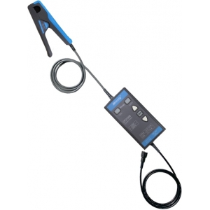 Измерительные клещи сверхмалого тока для осциллографов переменного и постоянного тока, серия CP2100 | Baltic Diag