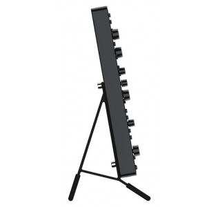 Digital oscilloscope MDO2504 | Baltic Diag