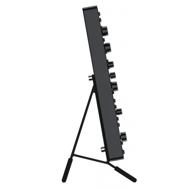 Digital oscilloscope MDO2504 | Baltic Diag