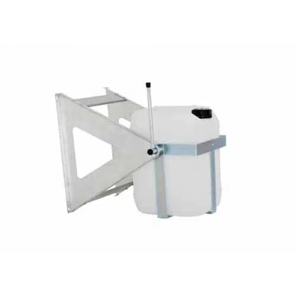 Рама для цистерны 25 л NH Handling DT-25 | Baltic Diag