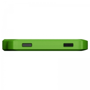 Устройство программирования ключей для автомобилей и мотоциклов KeyMaster G3 OBDSTAR | Baltic Diag