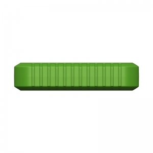 Устройство программирования ключей для автомобилей и мотоциклов KeyMaster G3 OBDSTAR | Baltic Diag