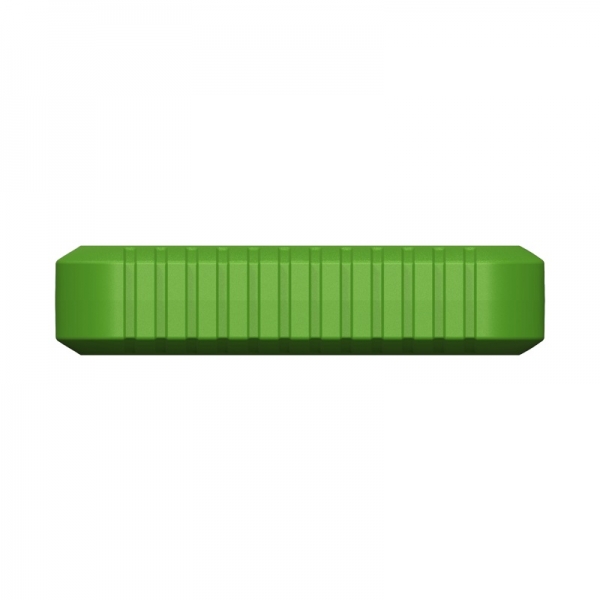 Устройство программирования ключей для автомобилей и мотоциклов KeyMaster G3 OBDSTAR | Baltic Diag