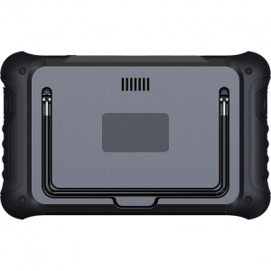 ECU Programming tool for vehicles OBDSTAR DC706 | Baltic Diag ECU Programming tool for vehicles OBDSTAR DC706 | Baltic Diag