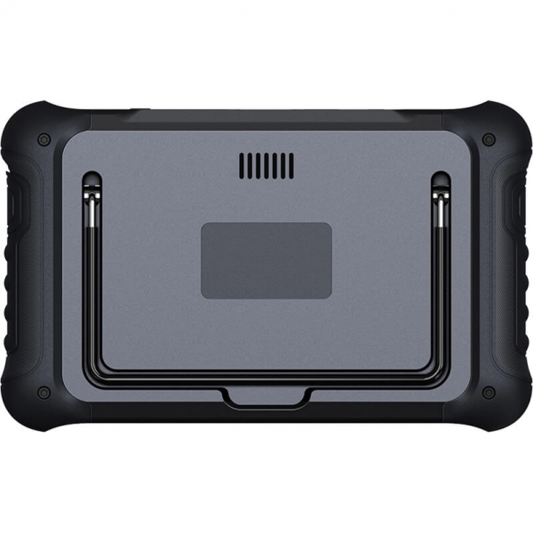 ECU Programming tool for vehicles OBDSTAR DC706 | Baltic Diag ECU Programming tool for vehicles OBDSTAR DC706 | Baltic Diag