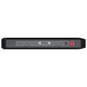 Motorcycle diagnostic tool MOTOMASTER STD OBDSTAR | Baltic Diag