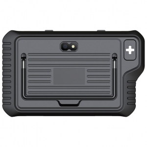 Motorcycle diagnostic tool MOTOMASTER FULL OBDSTAR | Baltic Diag