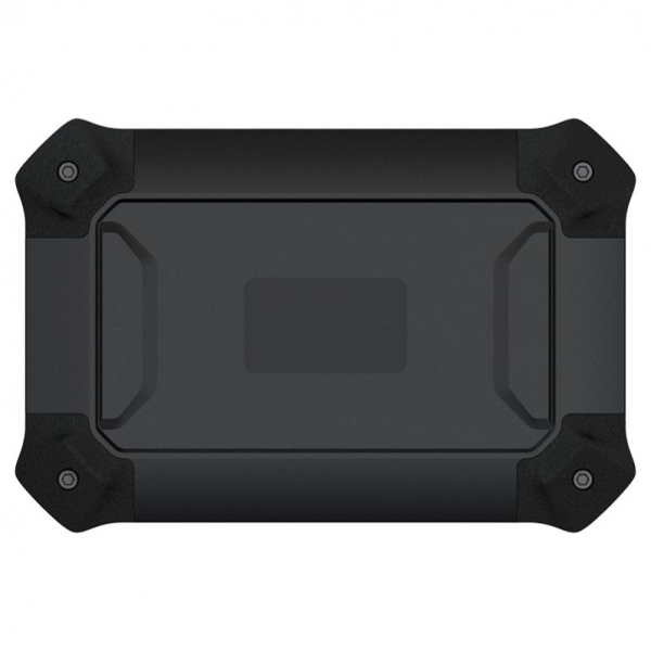 MP001 KIT programmer accessory for MOTOMASTER OBDSTAR motorcycle diagnostic equipment | Baltic Diag