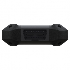 MP001 KIT programmer accessory for MOTOMASTER OBDSTAR motorcycle diagnostic equipment | Baltic Diag