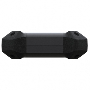 MP001 KIT programmer accessory for MOTOMASTER OBDSTAR motorcycle diagnostic equipment | Baltic Diag