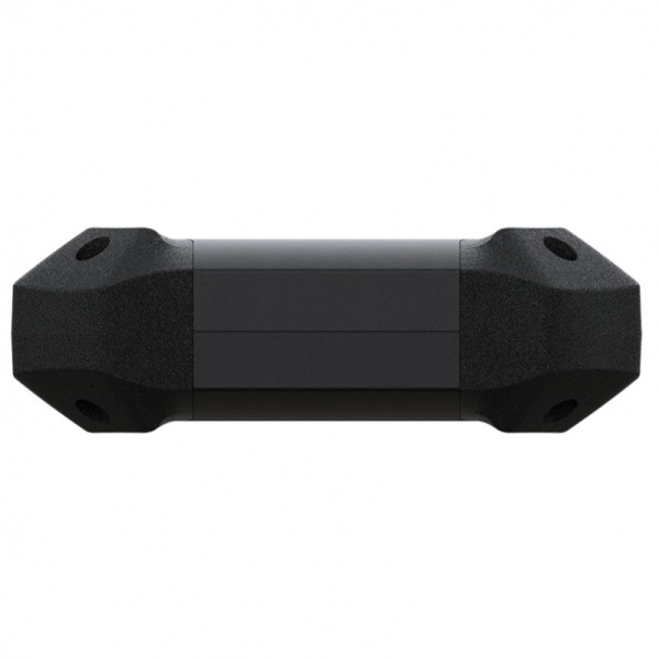 MP001 KIT programmer accessory for MOTOMASTER OBDSTAR motorcycle diagnostic equipment | Baltic Diag