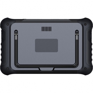 Programming tool for motorcycle immobilizer systems MK70 OBDSTAR | Baltic Diag