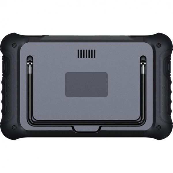 Programming tool for motorcycle immobilizer systems MK70 OBDSTAR | Baltic Diag