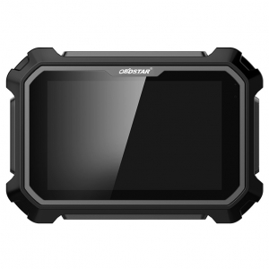 Диагностическое оборудование для лодок и гидроциклов OBDStar D800 | Baltic Diag