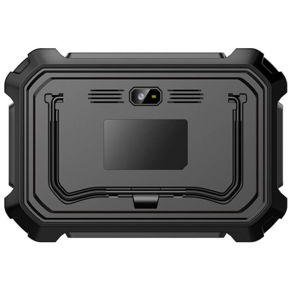 Диагностическое оборудование для лодок и гидроциклов OBDStar D800 | Baltic Diag