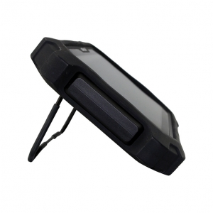 Диагностическое оборудование для лодок и гидроциклов OBDStar D800 | Baltic Diag