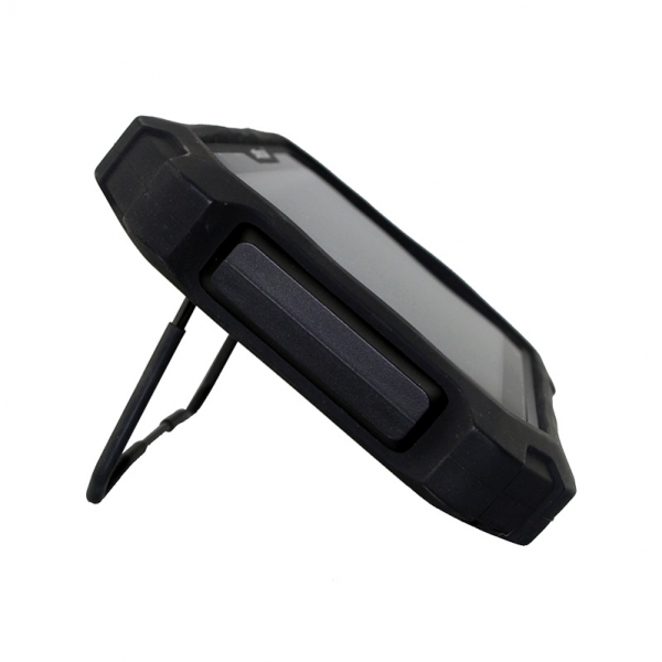 Диагностическое оборудование для лодок и гидроциклов OBDStar D800 | Baltic Diag