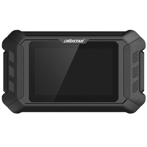 OBDStar ODO Master Dashboard Programming Tool | Baltic Diag OBDStar ODO Master Dashboard Programming Tool | Baltic Diag