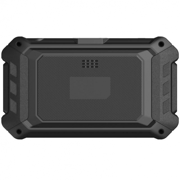 OBDStar ODO Master Dashboard Programming Tool | Baltic Diag OBDStar ODO Master Dashboard Programming Tool | Baltic Diag