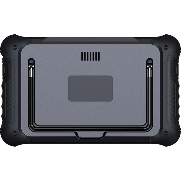 OBDStar D700 diagnostic equipment for water transport outboard engines | Baltic Diag