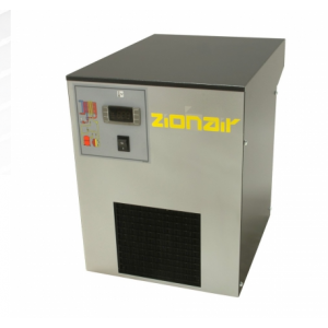 Dehumidifier 1000 L / min ZoinAir | Baltic Diag