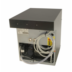 Dehumidifier 1000 L / min ZoinAir | Baltic Diag