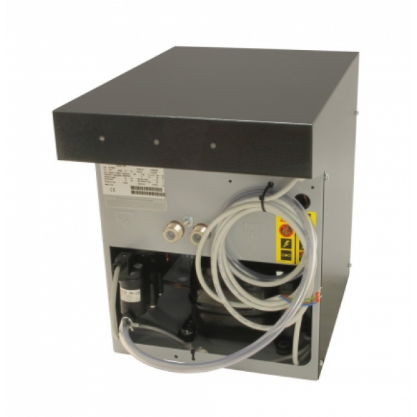 Dehumidifier 1000 L / min ZoinAir | Baltic Diag