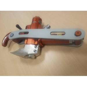 Hydraulic Side Bead Breaker for Agro Tires PMM Mini-Lem | Baltic Diag Hydraulic Side Bead Breaker for Agro Tires PMM Mini-Lem | Baltic Diag