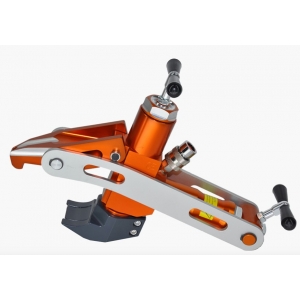 Hydraulic Side Bead Breaker for Agro Tires PMM Mini-Lem | Baltic Diag Hydraulic Side Bead Breaker for Agro Tires PMM Mini-Lem | Baltic Diag