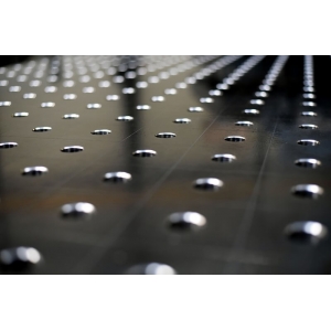 Сварочный стол с гидравлической системой подъема столешницы | Baltic Diag