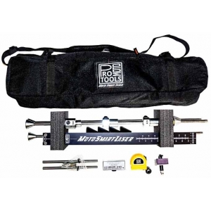 MotoSmartLaser motorcycle frame structure inspection device | Baltic Diag MotoSmartLaser motorcycle frame structure inspection device | Baltic Diag