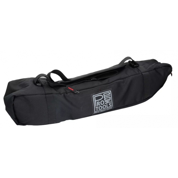 MotoSmartLaser motorcycle frame structure inspection device | Baltic Diag MotoSmartLaser motorcycle frame structure inspection device | Baltic Diag