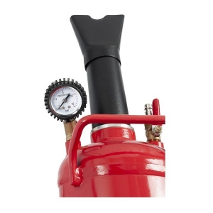 Automatic impact tire inflator Redats Bazooka 9L | Baltic Diag Automatic impact tire inflator Redats Bazooka 9L | Baltic Diag