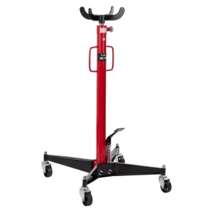 Hydraulic transmission jack 500 kg H-220 REDATS | Baltic Diag