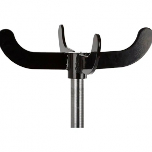 Hydraulic transmission jack 500 kg H-220 REDATS | Baltic Diag