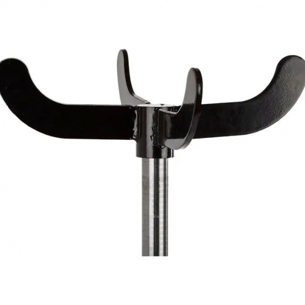 Hydraulic transmission jack 500 kg H-220 REDATS | Baltic Diag