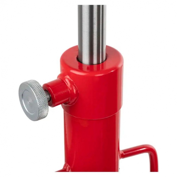 Hydraulic transmission jack 500 kg H-220 REDATS | Baltic Diag