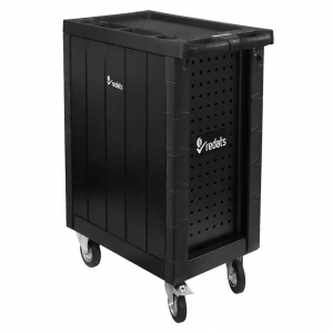 Tool chest with 7 drawers, REDATS | Baltic Diag