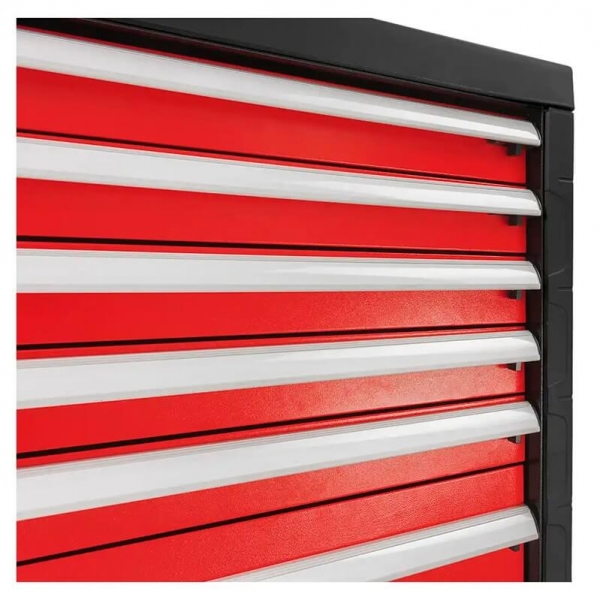 Tool chest with 7 drawers, REDATS | Baltic Diag