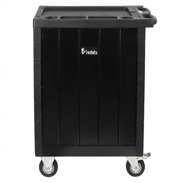 Tool chest with 7 drawers, REDATS | Baltic Diag