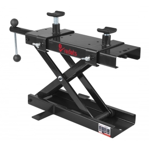 Мотоциклетный подъёмник Redats LS-520 | Baltic Diag